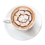 1,586,430 Coffee Drink Stock Photos - Free & Royalty-Free Stock Photos from Dreamstime