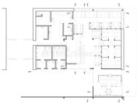 Architekte92 (Architekte92) - Photos