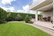 1,021,952 Garden House Stock Photos - Free & Royalty-Free Stock Photos from Dreamstime