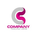 Cs Letters Stock Illustrations – 823 Cs Letters Stock Illustrations, Vectors & Clipart - Dreamstime