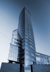 810,417 Modern Office Building Stock Photos - Free & Royalty-Free Stock Photos from Dreamstime