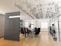 1,429,171 Design Office Stock Photos - Free & Royalty-Free Stock Photos from Dreamstime