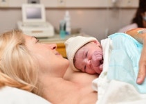 5,575 Giving Birth Stock Photos - Free & Royalty-Free Stock Photos from Dreamstime