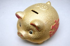 811,857 Jar Stock Photos - Free & Royalty-Free Stock Photos from Dreamstime - Page 8