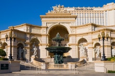 26,534 Monte Carlo Stock Photos - Free & Royalty-Free Stock Photos from Dreamstime