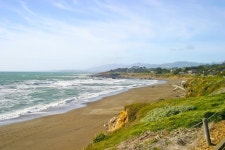 5,513 Moonstone Stock Photos - Free & Royalty-Free Stock Photos from Dreamstime