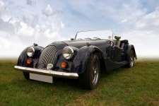 1,174 Morgan Car Stock Photos - Free & Royalty-Free Stock Photos from Dreamstime