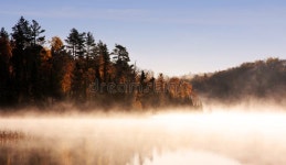 1,423,129 Fog Stock Photos - Free & Royalty-Free Stock Photos from Dreamstime - Page 6