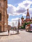 143,303 Moscow Street Stock Photos - Free & Royalty-Free Stock Photos from Dreamstime