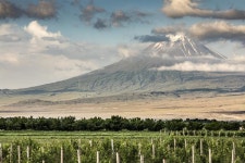 7,919 Ararat Stock Photos - Free & Royalty-Free Stock Photos from Dreamstime