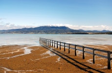 1,646 Mount Wellington Stock Photos - Free & Royalty-Free Stock Photos from Dreamstime