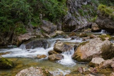 1,362,370 Mountain River Stock Photos - Free & Royalty-Free Stock Photos from Dreamstime
