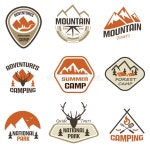 Emblems Stock Illustrations – 71,517 Emblems Stock Illustrations, Vectors & Clipart - Dreamstime
