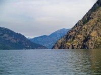 445 Chelan Stock Photos - Free & Royalty-Free Stock Photos from Dreamstime
