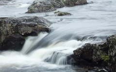 644,718 Moving Stock Photos - Free & Royalty-Free Stock Photos from Dreamstime - Page 41