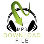 Mp3 Stock Illustrations – 34,192 Mp3 Stock Illustrations, Vectors & Clipart - Dreamstime
