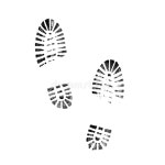 Muddy Stock Illustrations – 19,955 Muddy Stock Illustrations, Vectors & Clipart - Dreamstime - Page 6