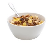 4,344 Musli Stock Photos - Free & Royalty-Free Stock Photos from Dreamstime