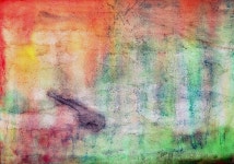 195,160 Colour Paint Stock Photos - Free & Royalty-Free Stock Photos from Dreamstime