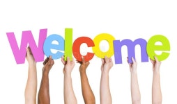 88,324 Multi Ethnic Stock Photos - Free & Royalty-Free Stock Photos from Dreamstime