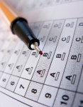 109 Sat Testing Stock Photos - Free & Royalty-Free Stock Photos from Dreamstime