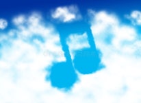 Shaped Cloud Stock Illustrations – 15,939 Shaped Cloud Stock Illustrations, Vectors & Clipart - Dreamstime
