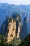 192 Hunnan Stock Photos - Free & Royalty-Free Stock Photos from Dreamstime