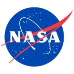 Nasa Editorial Images: Over 6,767 Stock Photos - Dreamstime Nasa Editorial Images: Over 6,767  Stock Photos - Dreamstime