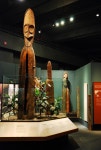 12,136 Polynesian Stock Photos - Free & Royalty-Free Stock Photos from Dreamstime - Page 5