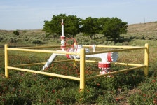 86,669 Natural Gas Stock Photos - Free & Royalty-Free Stock Photos from Dreamstime - Page 2