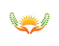 Deskcube (Deskcube) - Photos