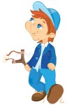 Boy Stock Illustrations – 1,160,725 Boy Stock Illustrations, Vectors & Clipart - Dreamstime - Page 54