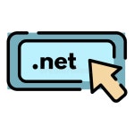 Net Domain Stock Illustrations – 5,913 Net Domain Stock Illustrations, Vectors & Clipart - Dreamstime