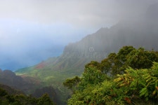 482 Neverland Stock Photos - Free & Royalty-Free Stock Photos from Dreamstime