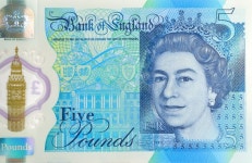 7,886 Pound Note Stock Photos - Free & Royalty-Free Stock Photos from Dreamstime