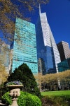 UBS Office and Reflected Taxi Line Editorial Photo - Image of reflection, manhattan: 8844556 UBS Office And Reflected Taxi Line... 