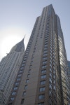 New York Picture. Image: 6397723
