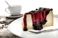 91,581 New Cake Stock Photos - Free & Royalty-Free Stock Photos from Dreamstime