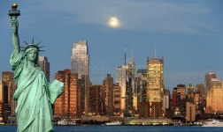 42,828 Hudson River Stock Photos - Free & Royalty-Free Stock Photos from Dreamstime