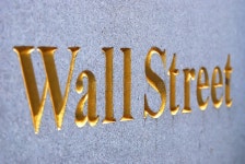 1,076,207 Street Wall Stock Photos - Free & Royalty-Free Stock Photos from Dreamstime
