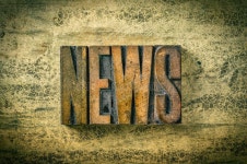 7,456 News Type Stock Photos - Free & Royalty-Free Stock Photos from Dreamstime