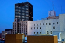 975 Akron Stock Photos - Free & Royalty-Free Stock Photos from Dreamstime