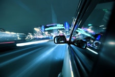 6,794 Car Darkness Stock Photos - Free & Royalty-Free Stock Photos from Dreamstime - Page 2