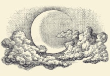 Twinkling Stock Illustrations – 132,925 Twinkling Stock Illustrations, Vectors & Clipart - Dreamstime