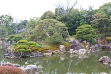 Japanese Gardener editorial photography. Image of world - 35799822