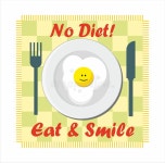 1,515,995 Diet Eat Stock Photos - Free & Royalty-Free Stock Photos from Dreamstime
