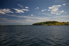 Nova Scotia_4759 stock photo. Image of boats, port, sail - 158976618