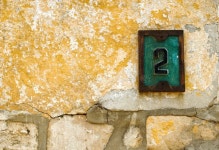 70,055 Number Two Stock Photos - Free & Royalty-Free Stock Photos from Dreamstime