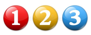 Arrange Stock Illustrations – 33,665 Arrange Stock Illustrations, Vectors & Clipart - Dreamstime