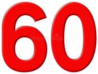 60 Concept Stock Illustrations – 5,556 60 Concept Stock Illustrations, Vectors & Clipart - Dreamstime